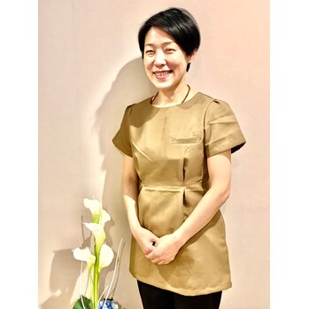 期間限定クーポンのお知らせ