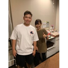 いよいよ松山オールスター開催ですね