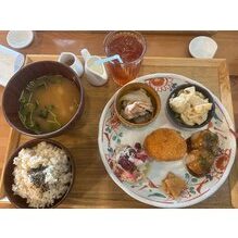 秋らしい季節を感じる頃になりました