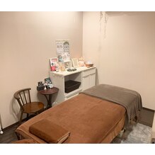 二名同時施術人気です