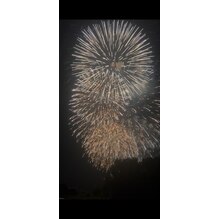 夏の風物詩