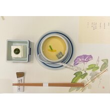 うれしい歓迎会ランチ