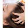 【秋限定★癒しセット】ヘッド20分＋アロマ20分　￥4,880→￥3,900