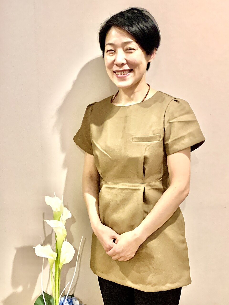 【8月末まで/三好限定】だるさ改善☆タイ式オイル90分10,760円→7,980円